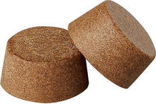 Load image into Gallery viewer, 6x Bravecto L Chews for Dogs (44-88 lbs)