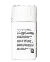 Load image into Gallery viewer, Apoquel 5,4mg Tablets for Dogs